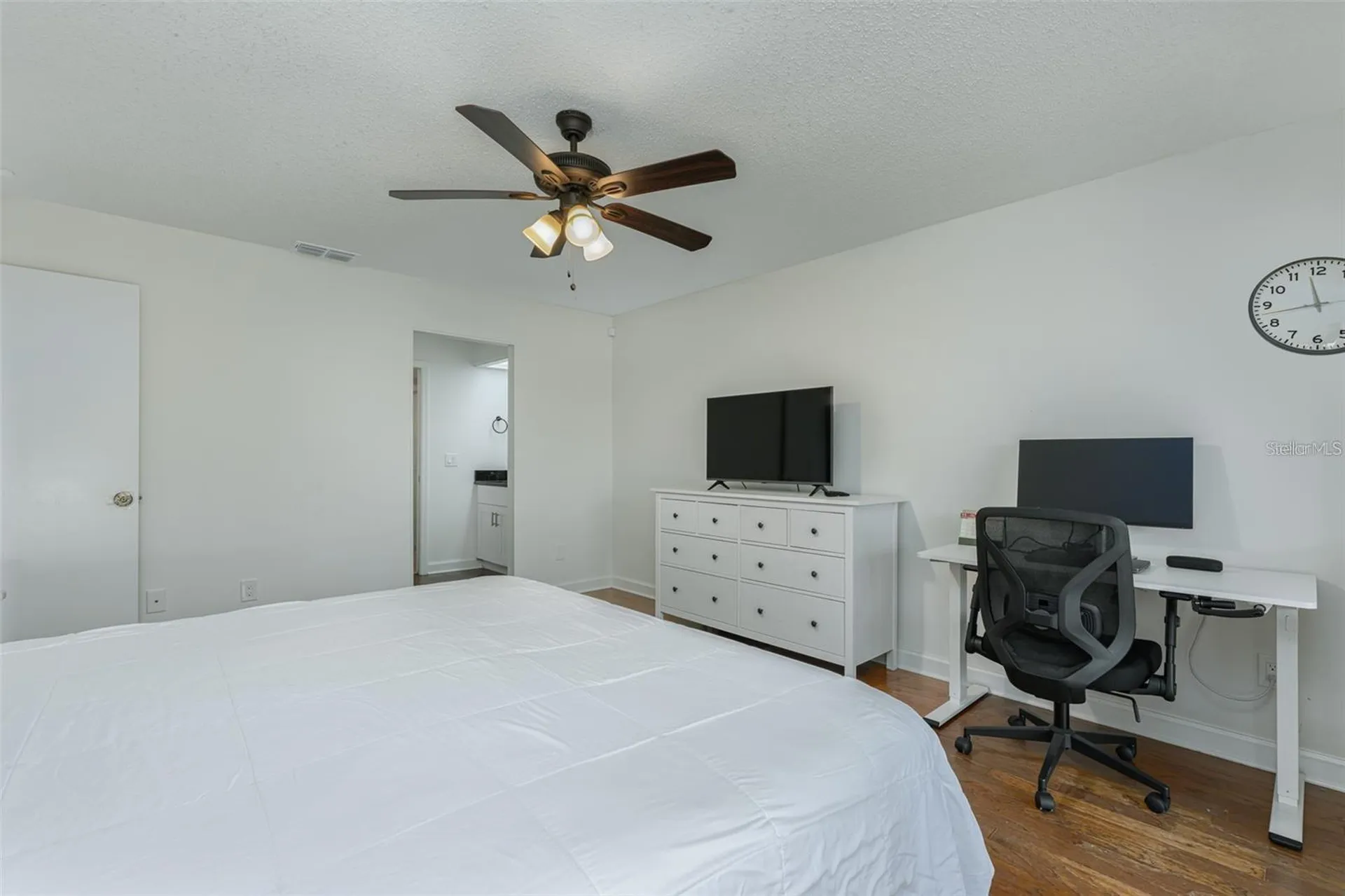 2383 Sun Valley Circle Winter Park FL 32792