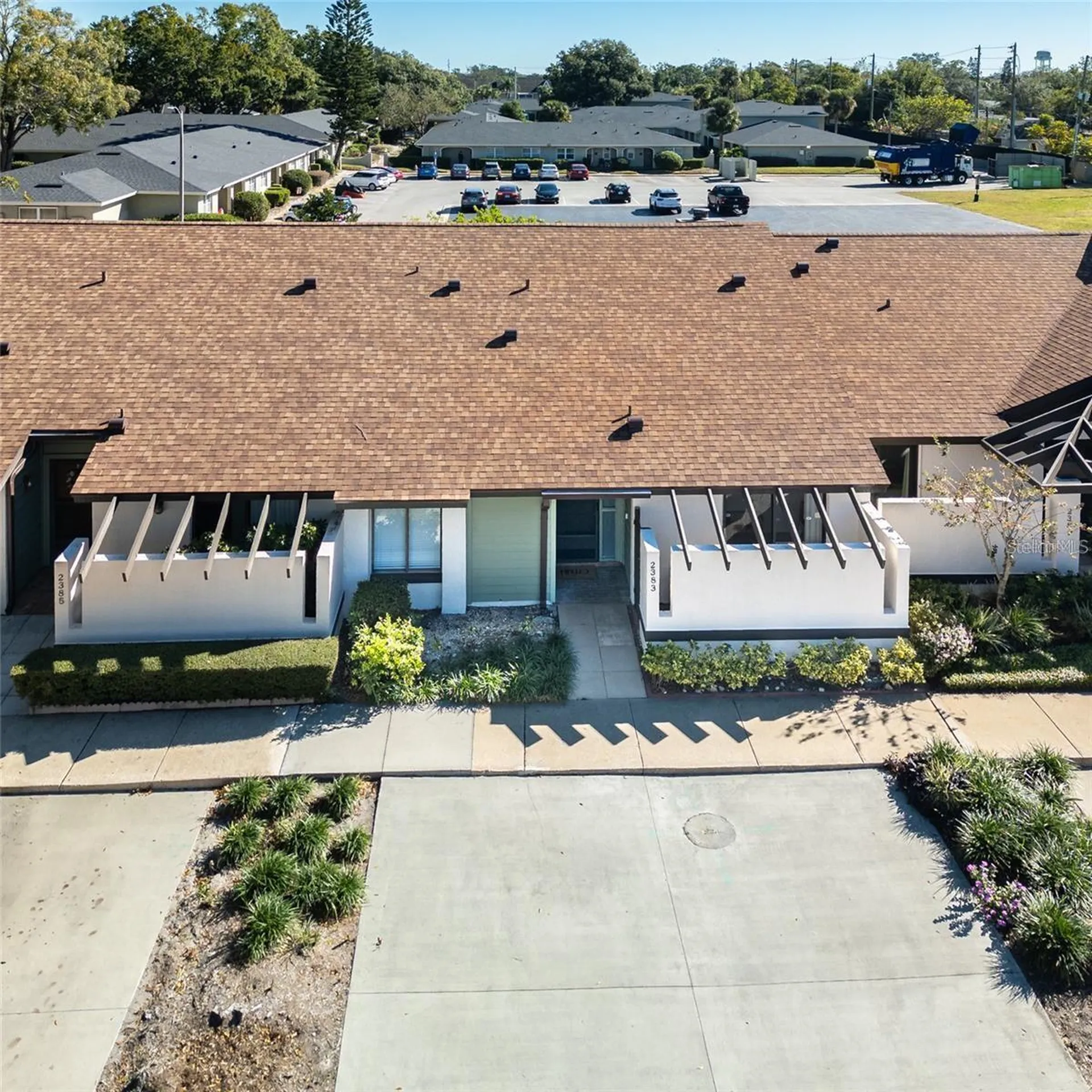 2383 Sun Valley Circle Winter Park FL 32792
