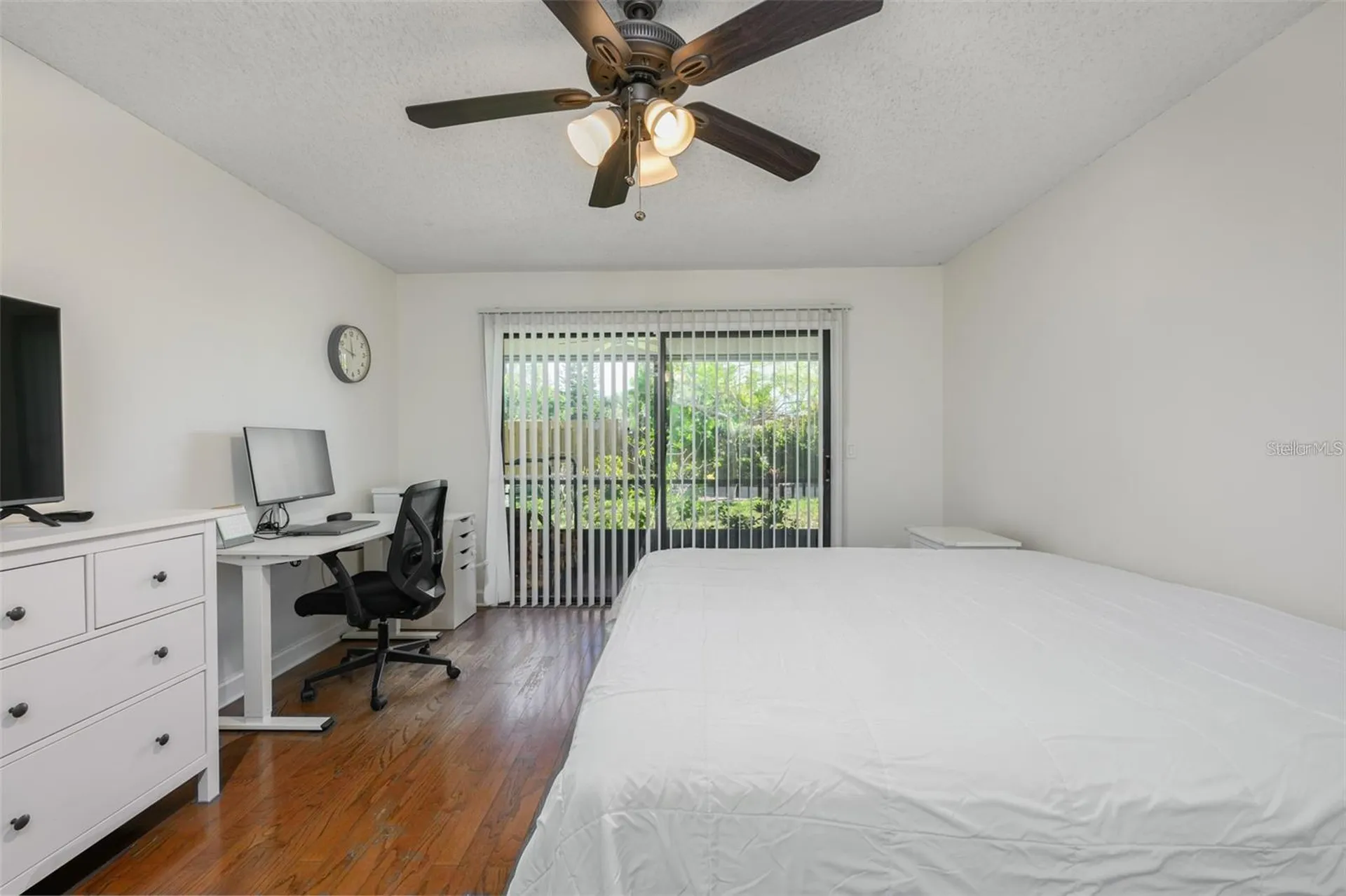2383 Sun Valley Circle Winter Park FL 32792