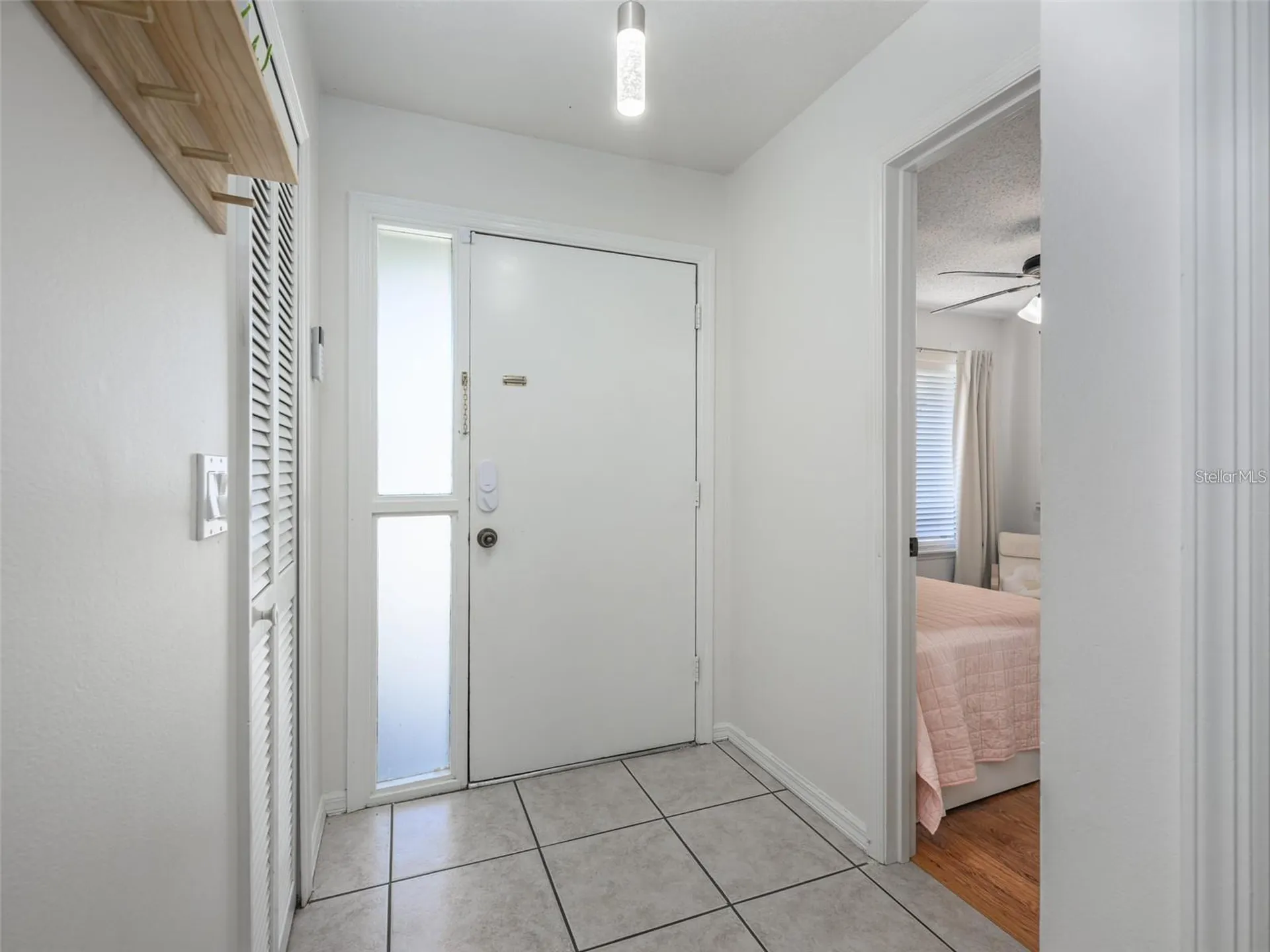 2383 Sun Valley Circle Winter Park FL 32792