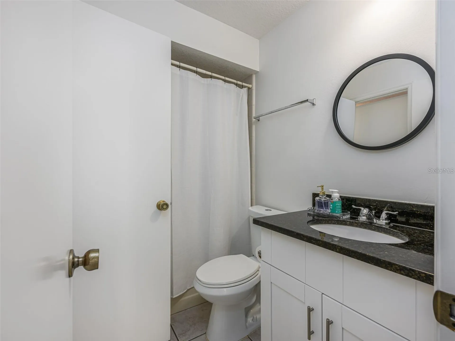 2383 Sun Valley Circle Winter Park FL 32792