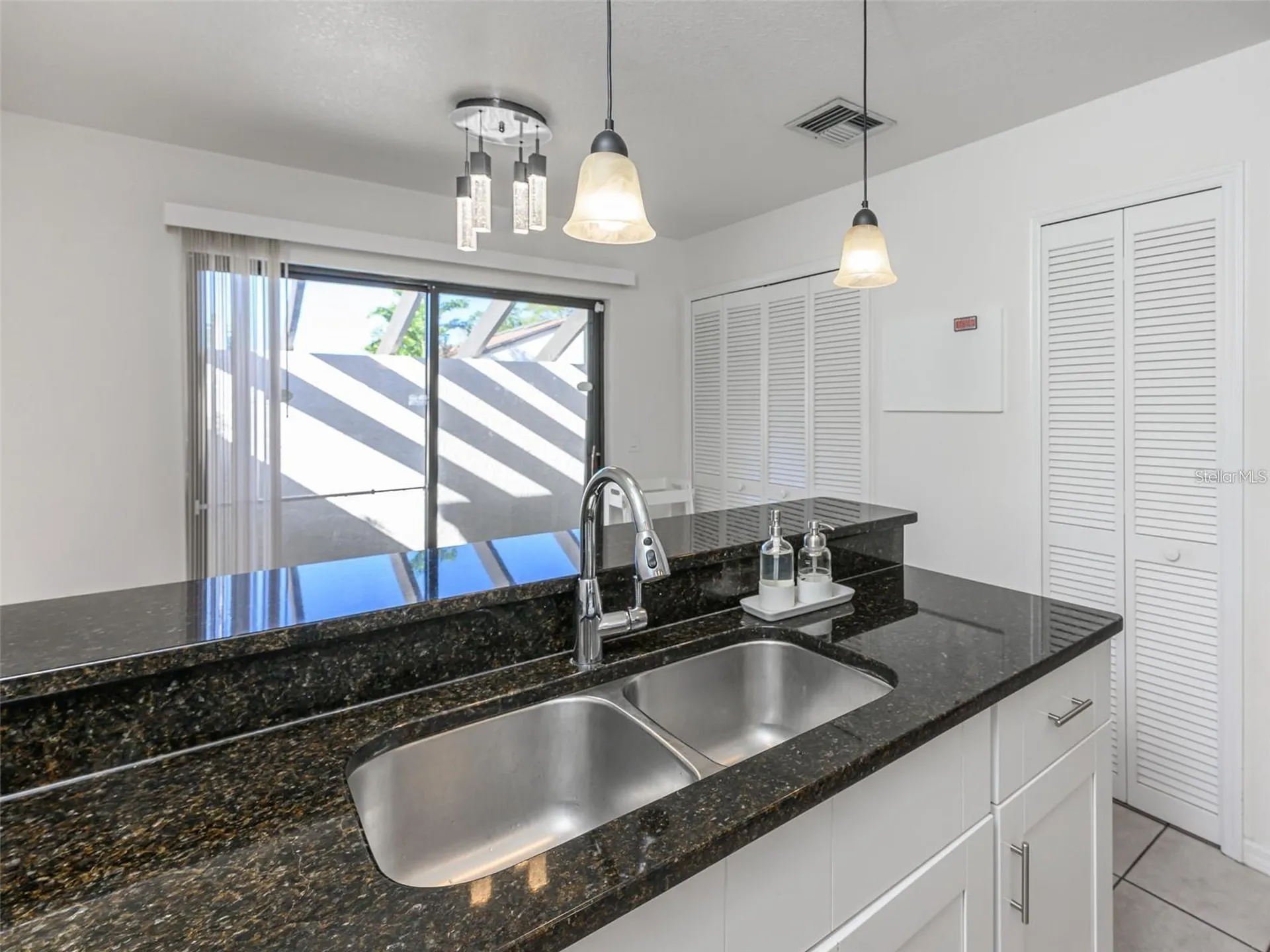2383 Sun Valley Circle Winter Park FL 32792
