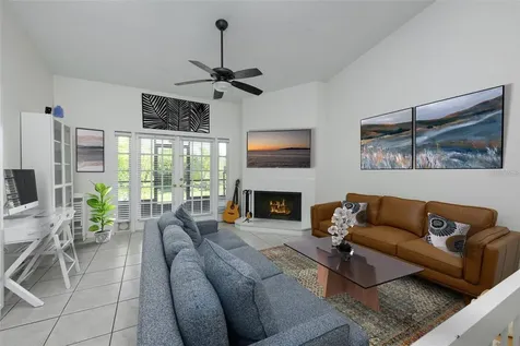 2383 Sun Valley Circle Winter Park FL 32792
