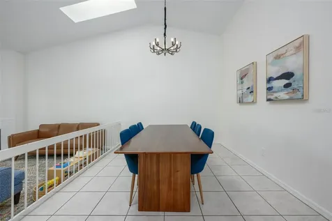 2383 Sun Valley Circle Winter Park FL 32792