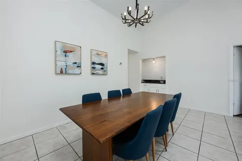 2383 Sun Valley Circle Winter Park FL 32792