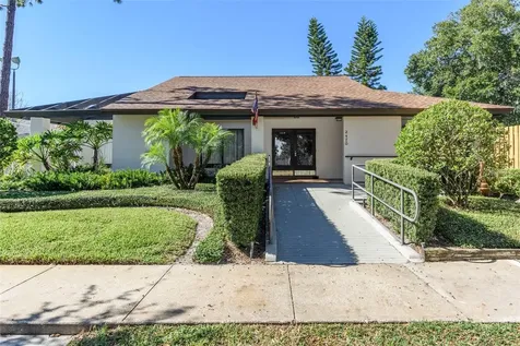 2383 Sun Valley Circle Winter Park FL 32792