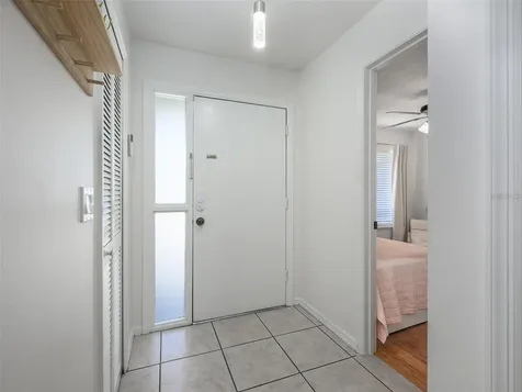 2383 Sun Valley Circle Winter Park FL 32792