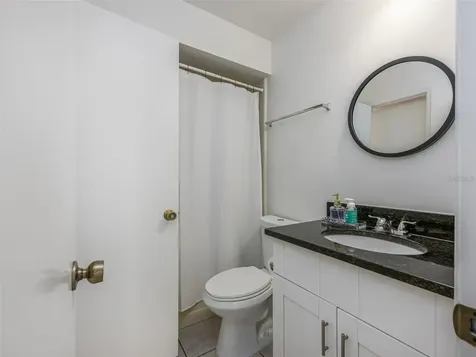 2383 Sun Valley Circle Winter Park FL 32792