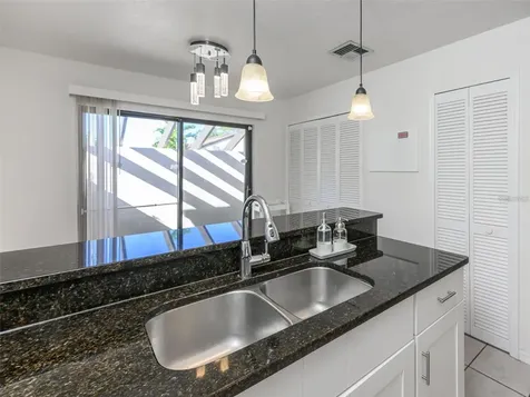 2383 Sun Valley Circle Winter Park FL 32792