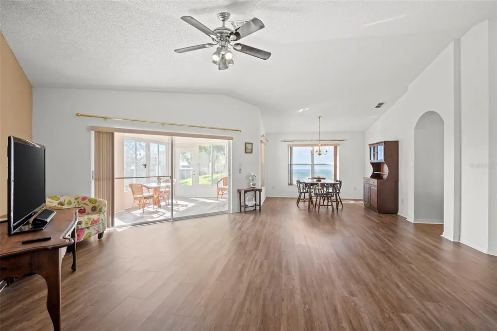 24618 Stillridge Court Leesburg FL 34748
