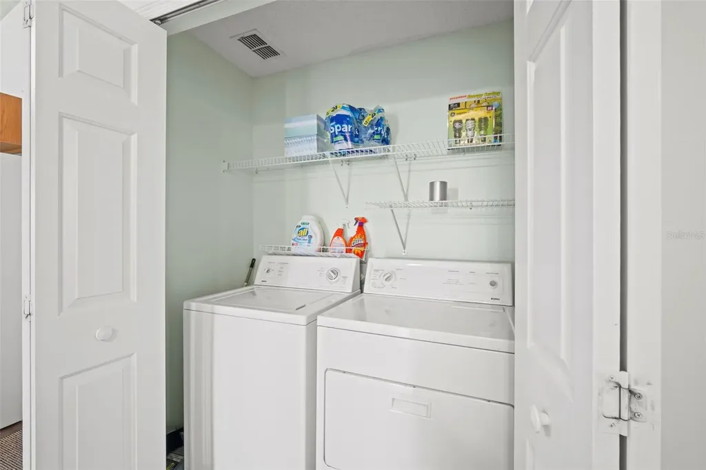 24618 Stillridge Court Leesburg FL 34748