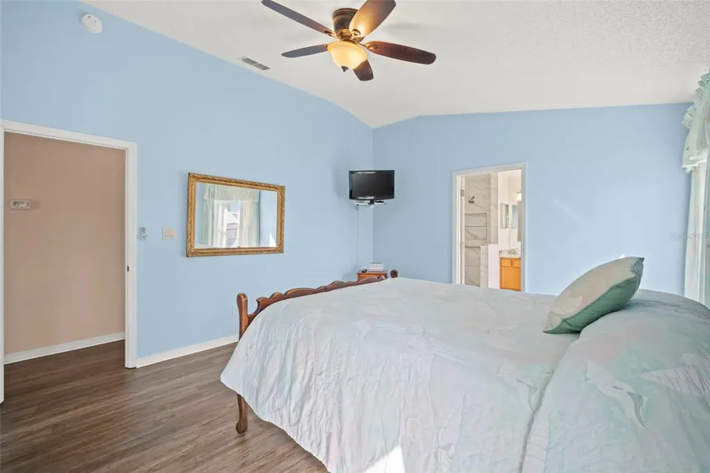 24618 Stillridge Court Leesburg FL 34748