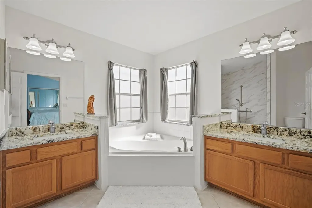 24618 Stillridge Court Leesburg FL 34748