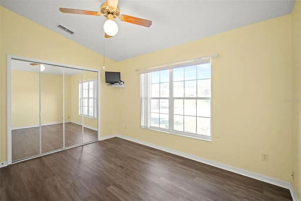 24618 Stillridge Court Leesburg FL 34748
