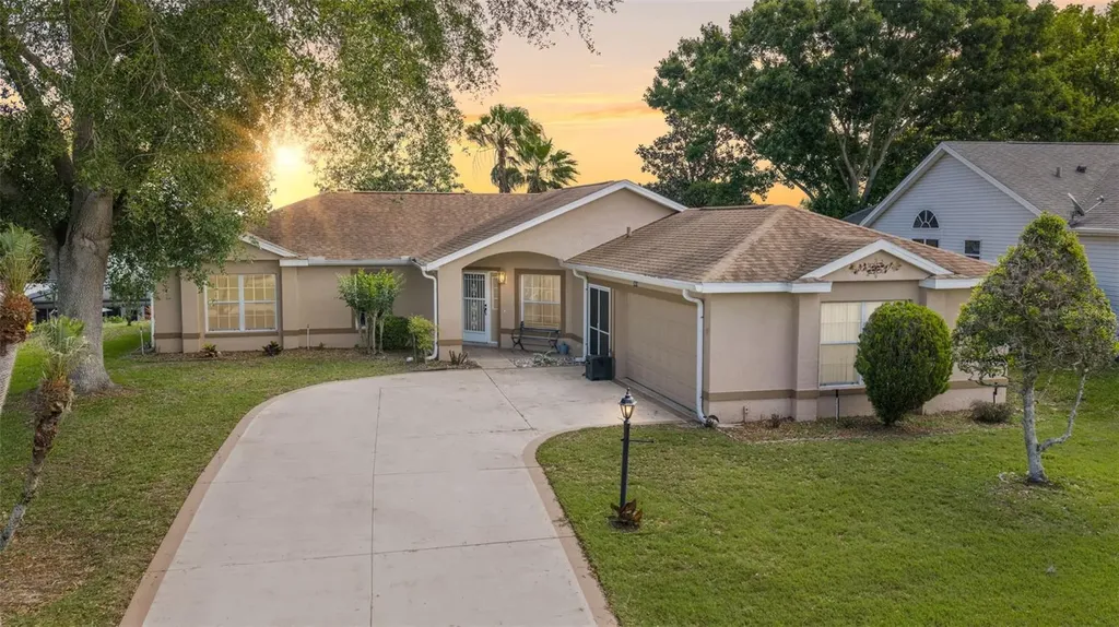 24618 Stillridge Court Leesburg FL 34748