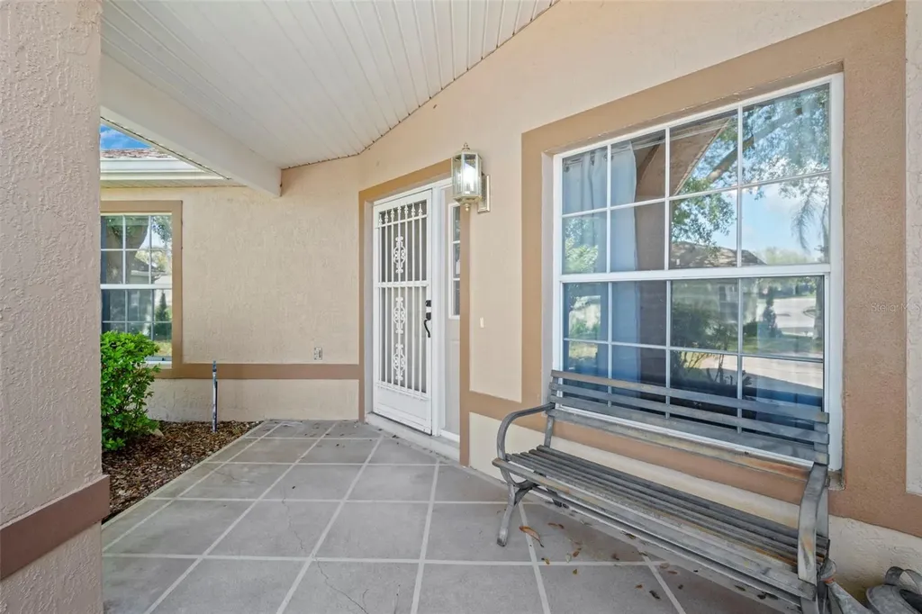 24618 Stillridge Court Leesburg FL 34748