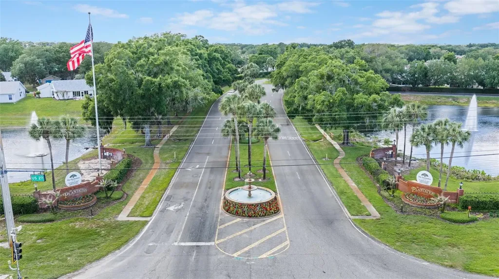 24618 Stillridge Court Leesburg FL 34748