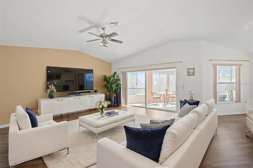 24618 Stillridge Court Leesburg FL 34748