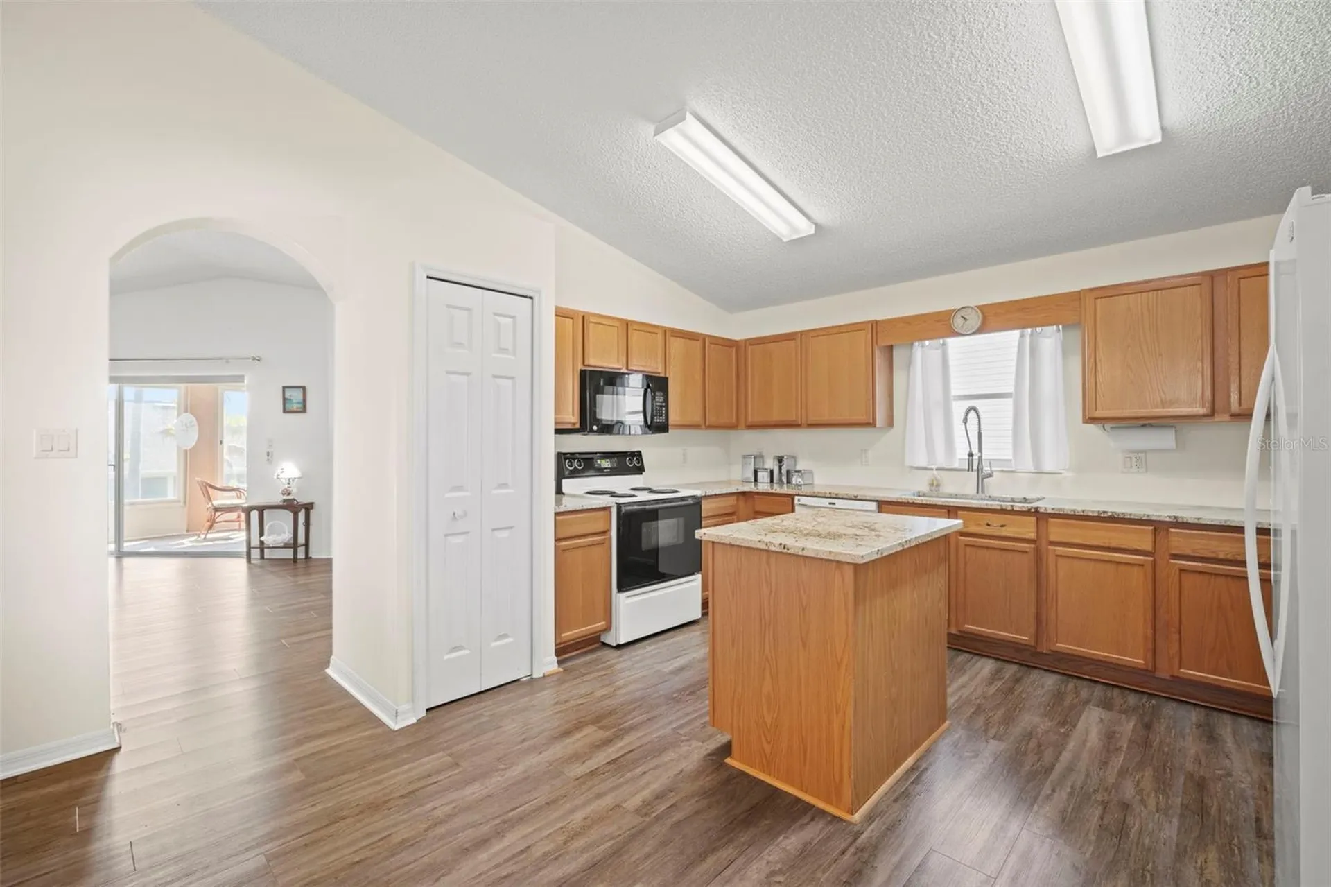 24618 Stillridge Court Leesburg FL 34748