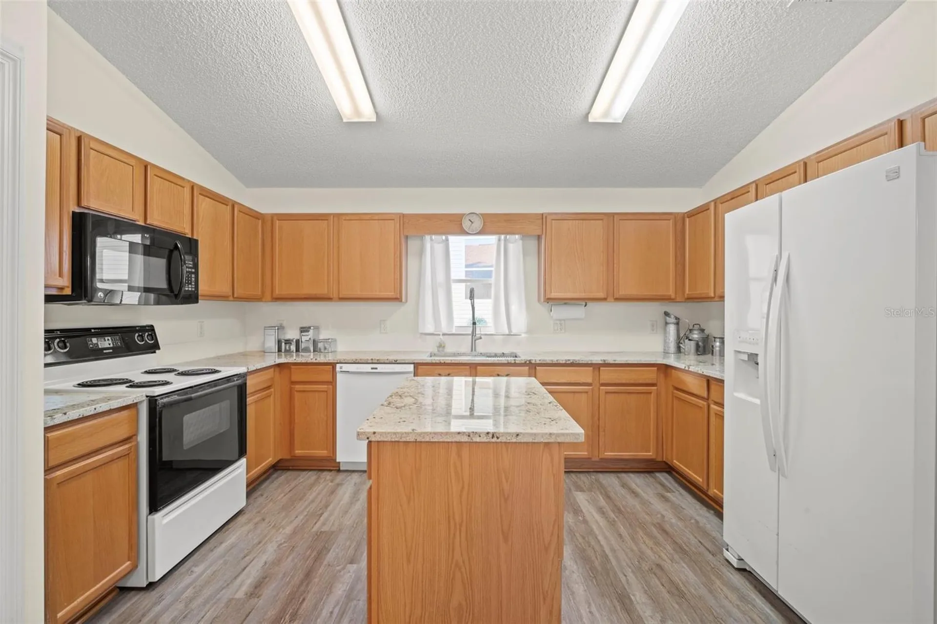 24618 Stillridge Court Leesburg FL 34748