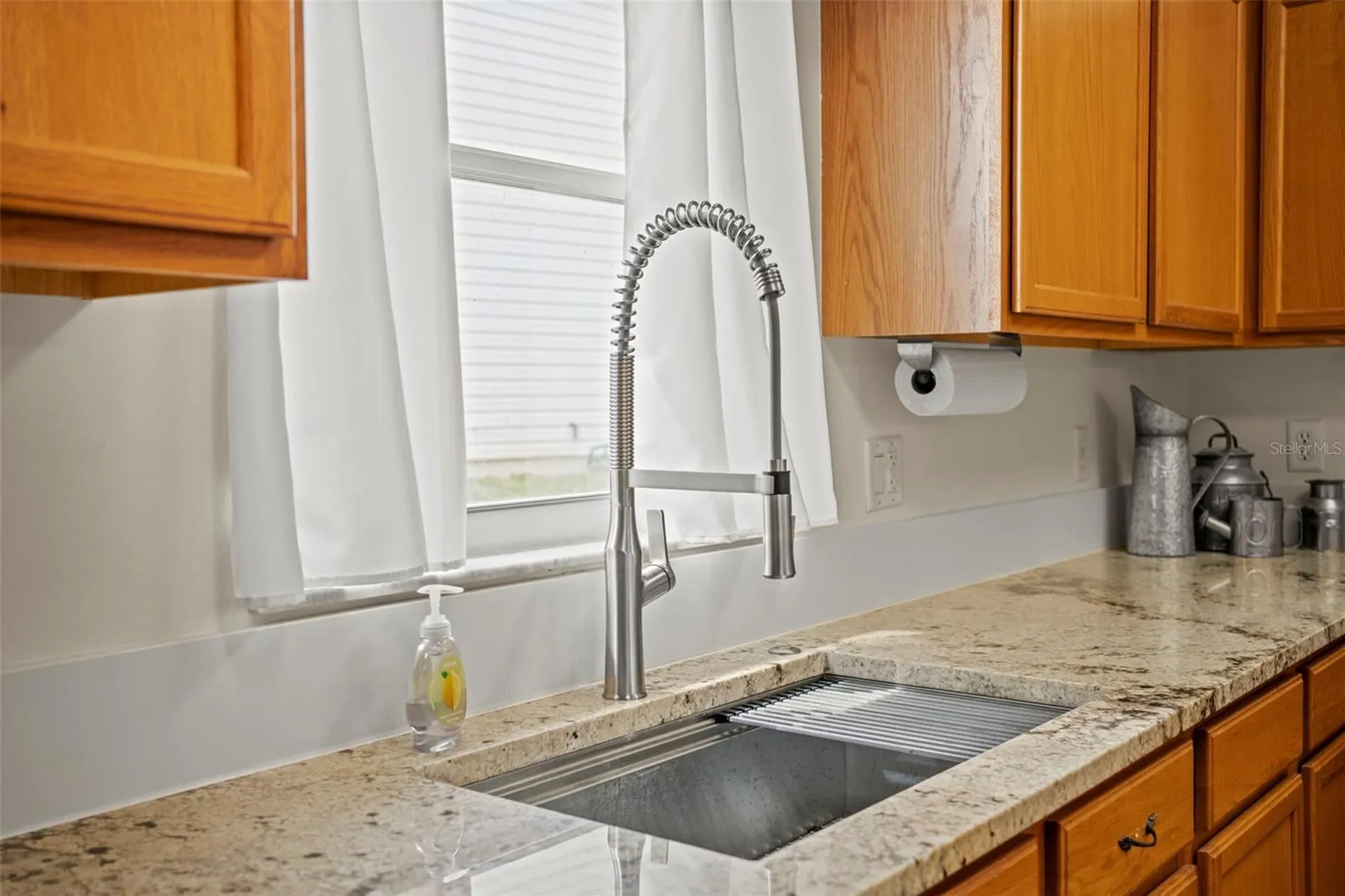 24618 Stillridge Court Leesburg FL 34748