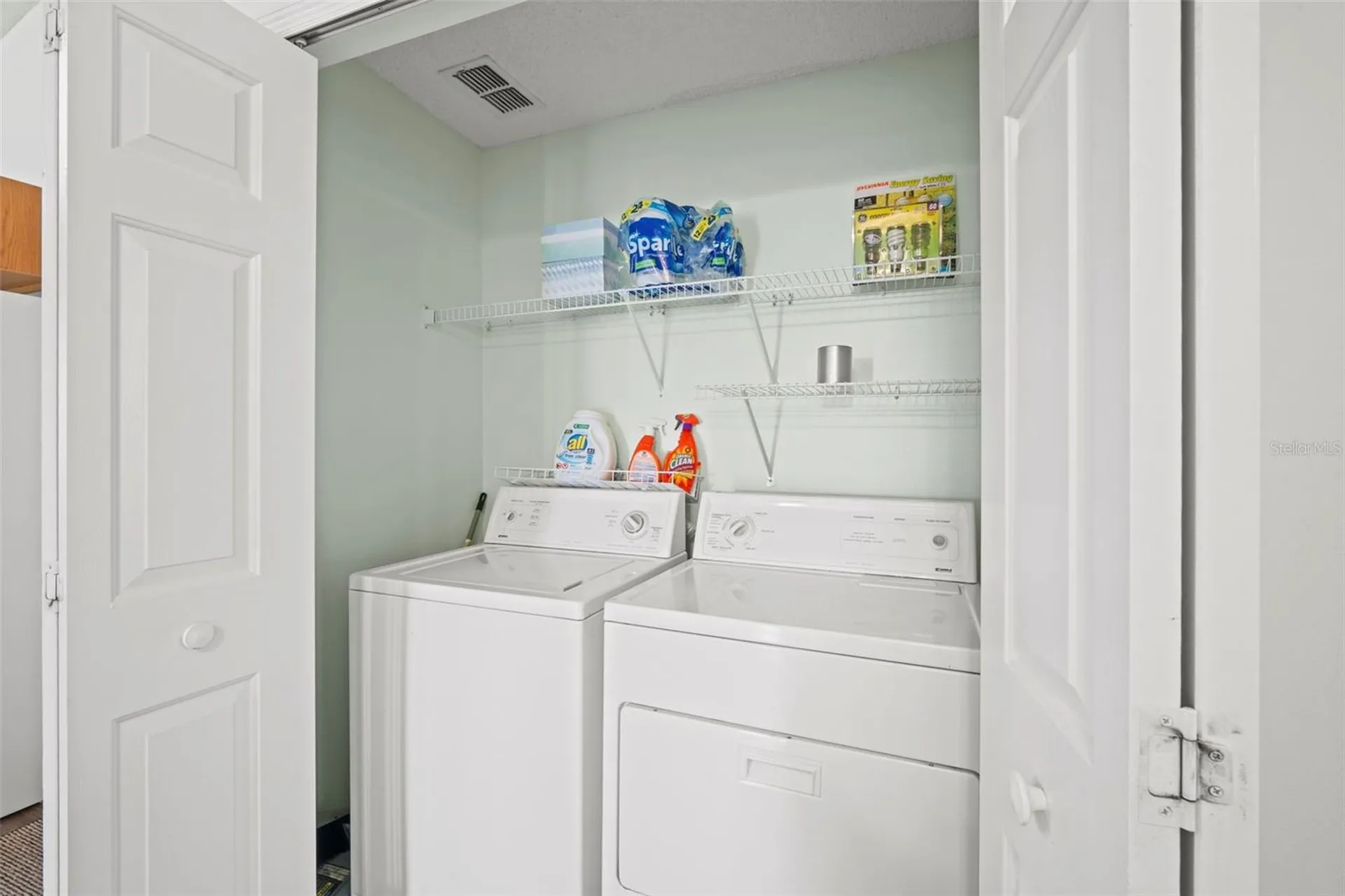 24618 Stillridge Court Leesburg FL 34748