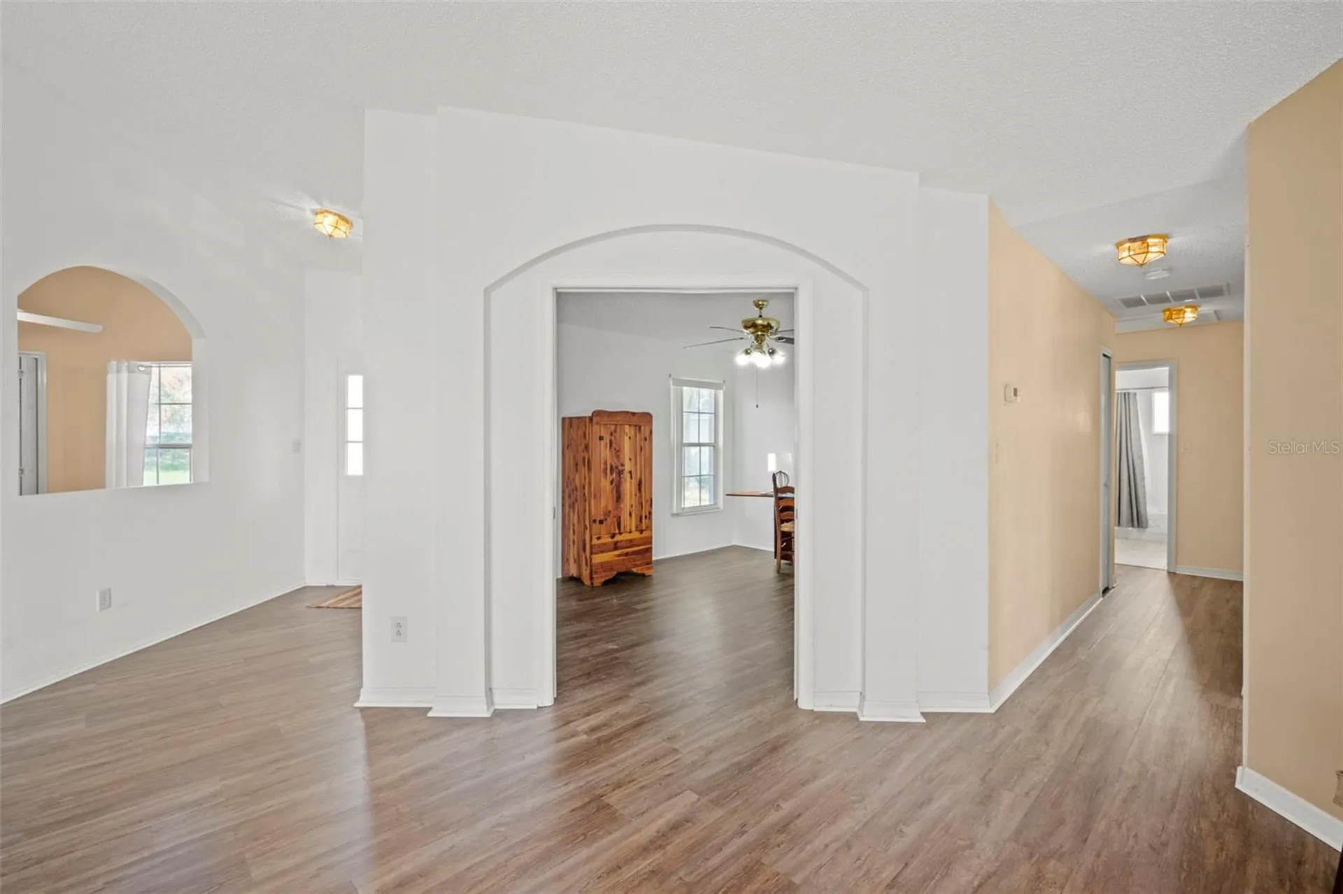 24618 Stillridge Court Leesburg FL 34748