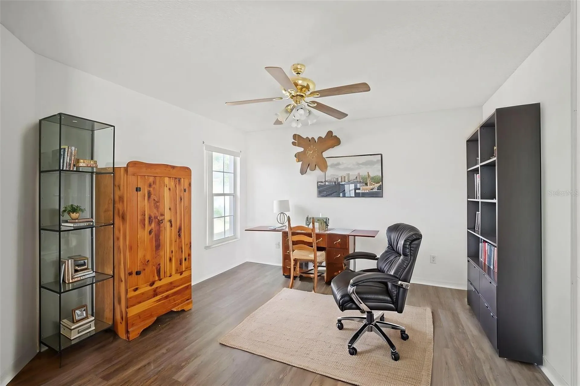 24618 Stillridge Court Leesburg FL 34748