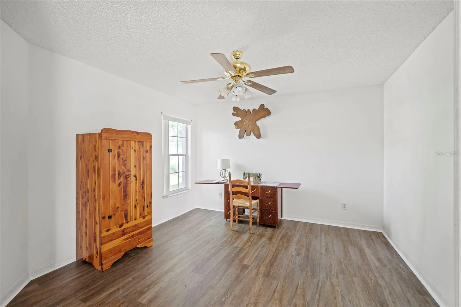 24618 Stillridge Court Leesburg FL 34748