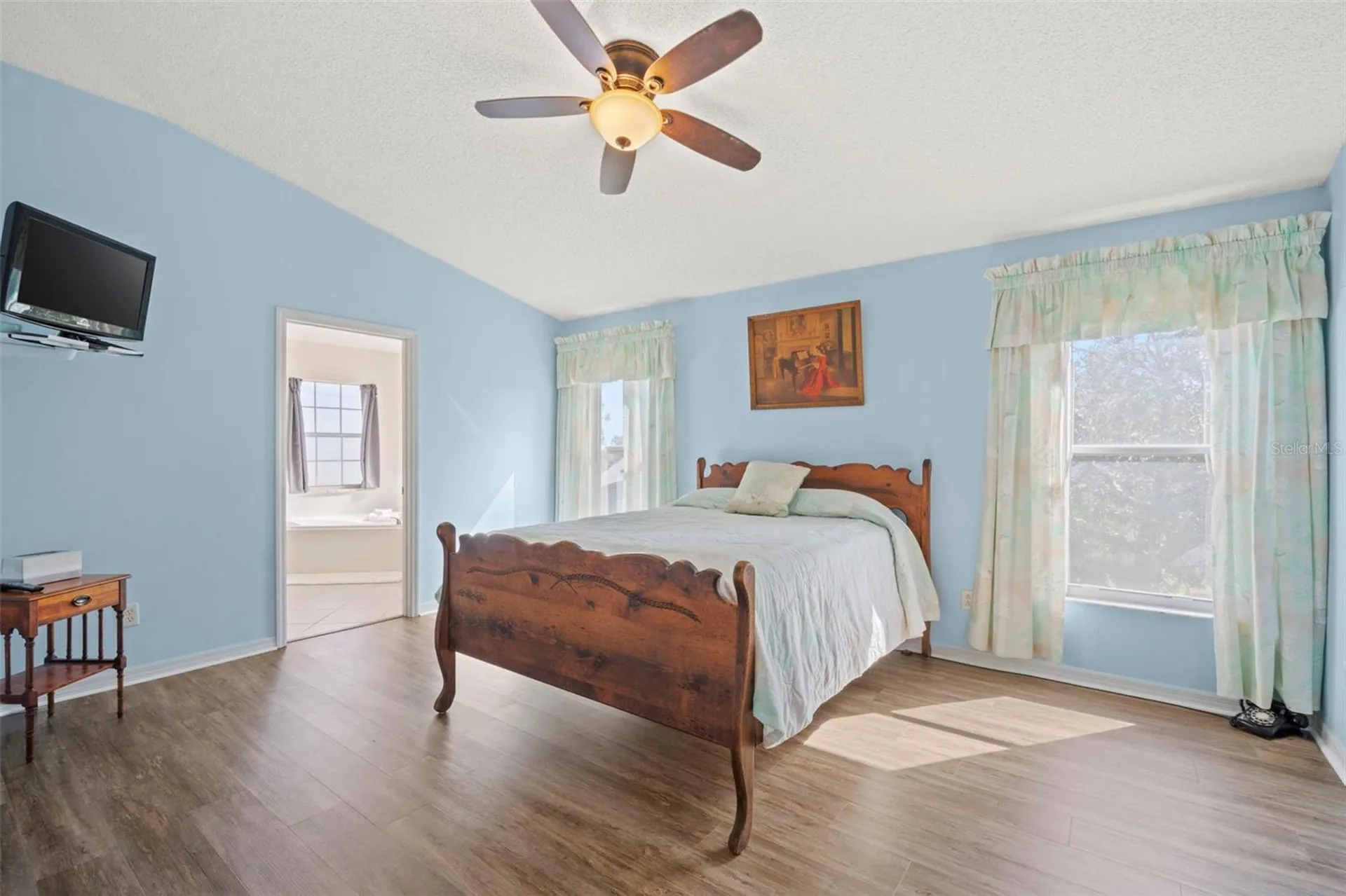 24618 Stillridge Court Leesburg FL 34748