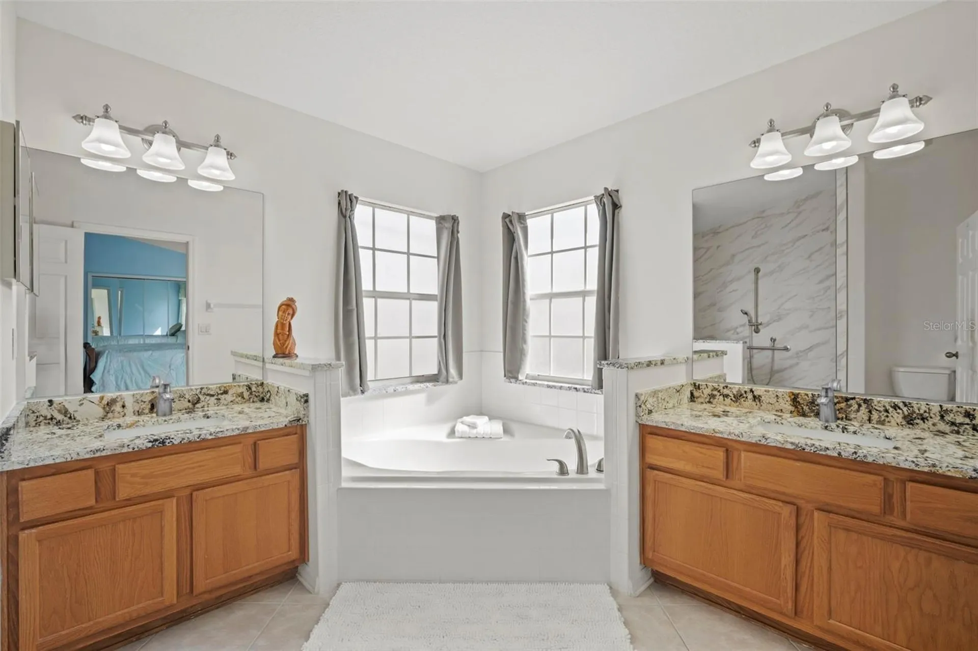 24618 Stillridge Court Leesburg FL 34748