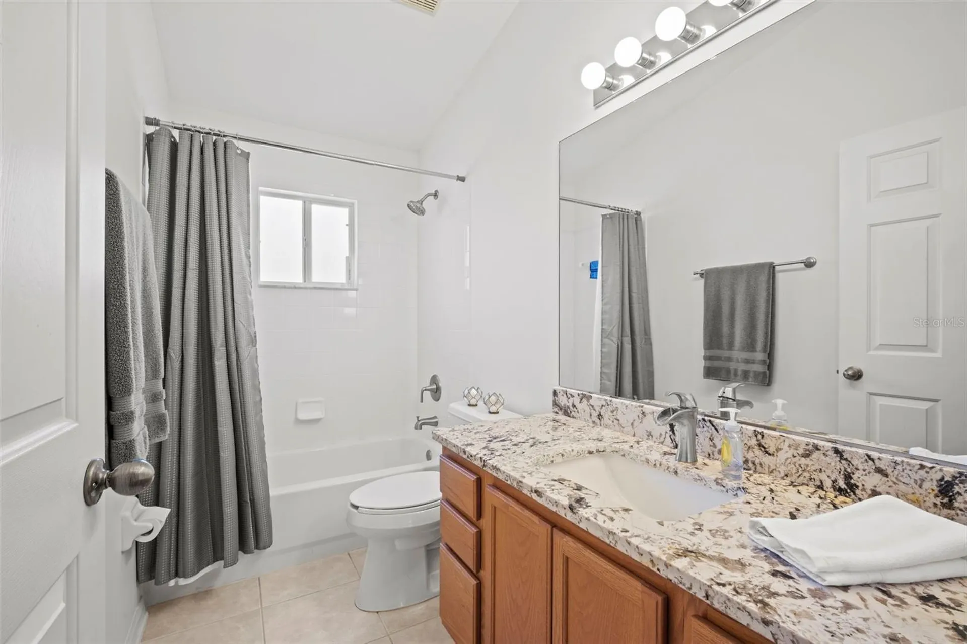 24618 Stillridge Court Leesburg FL 34748