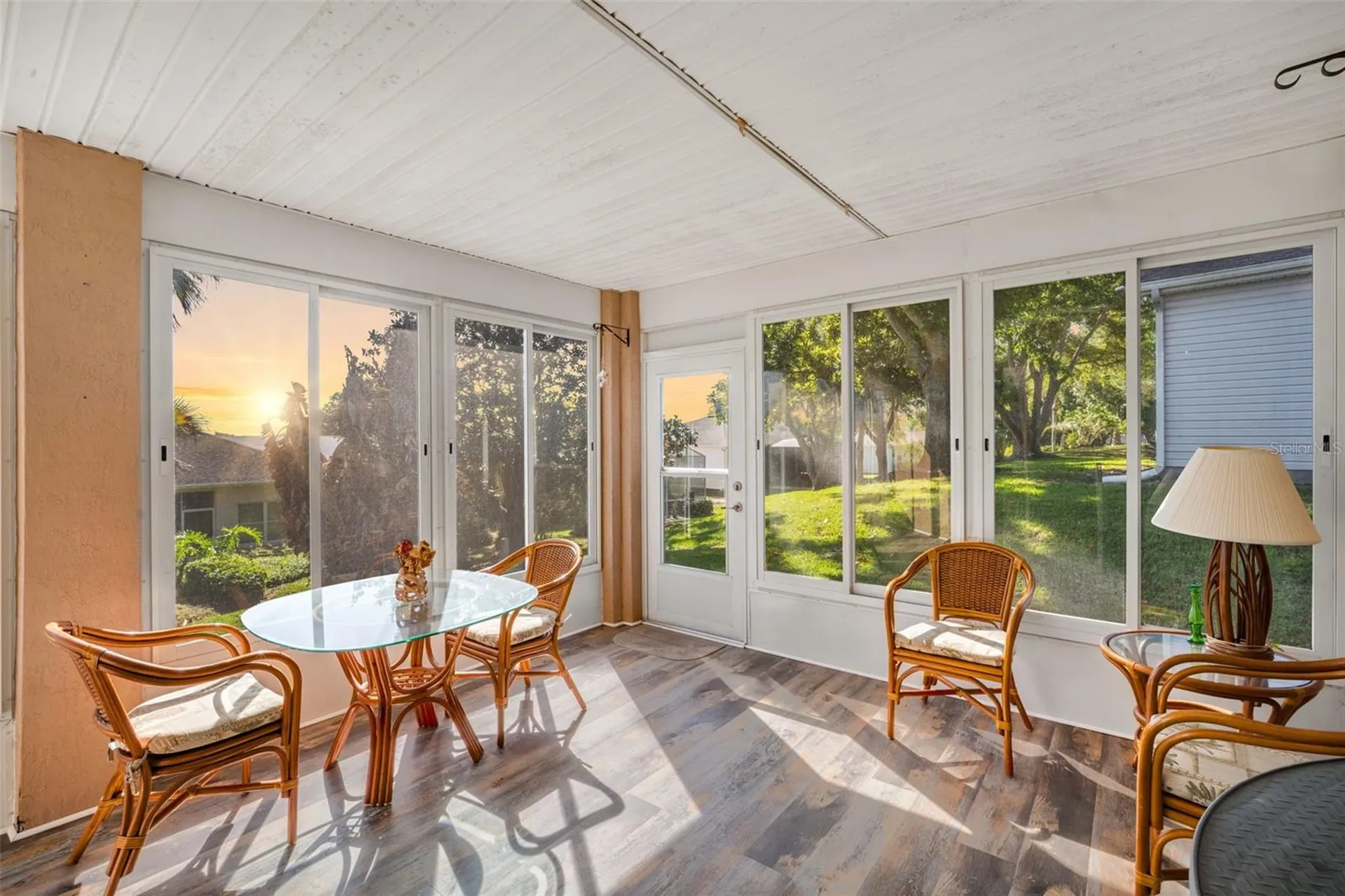 24618 Stillridge Court Leesburg FL 34748