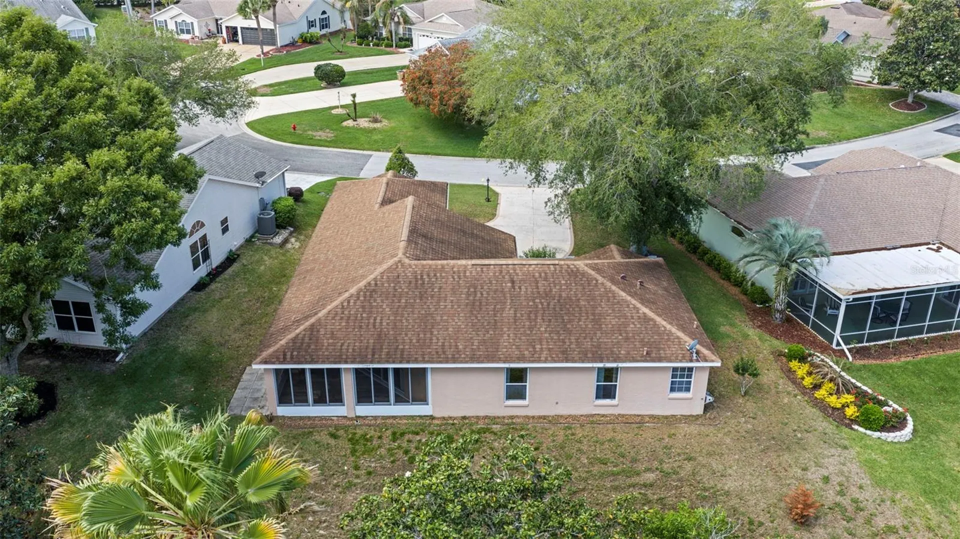 24618 Stillridge Court Leesburg FL 34748