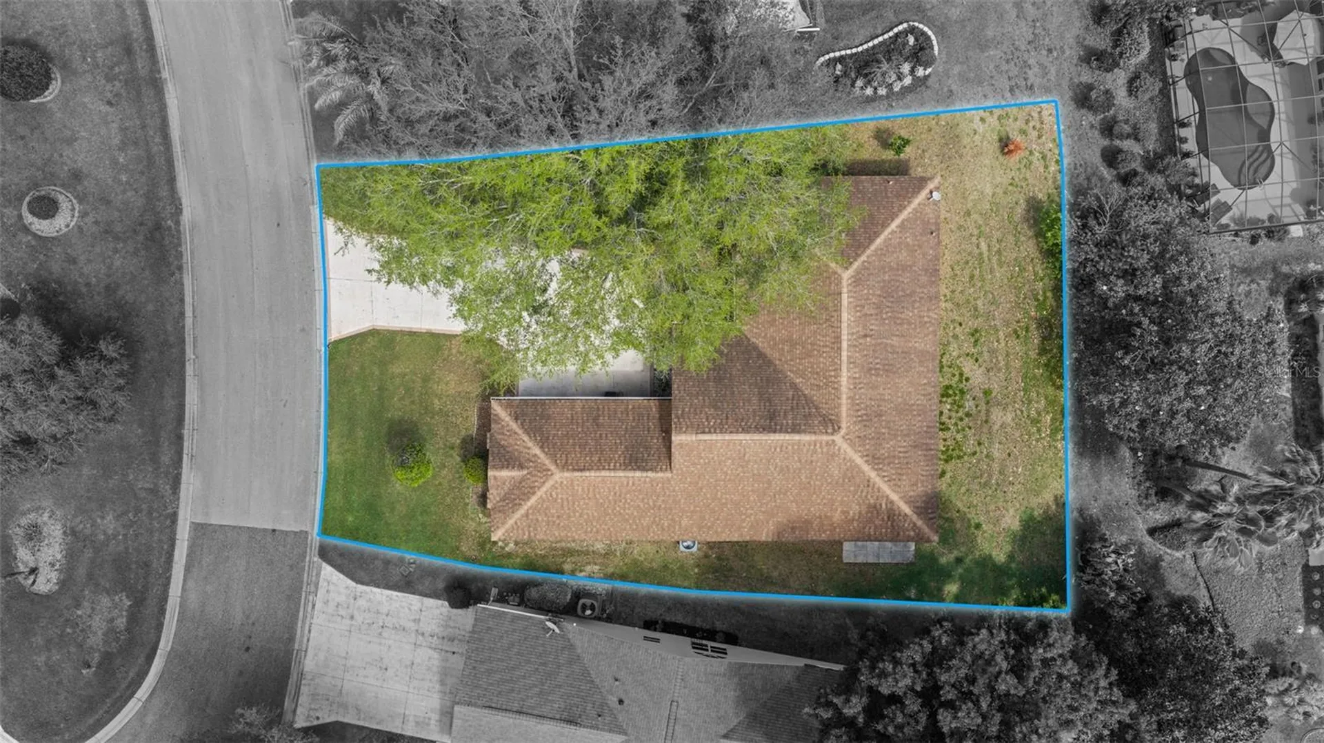 24618 Stillridge Court Leesburg FL 34748
