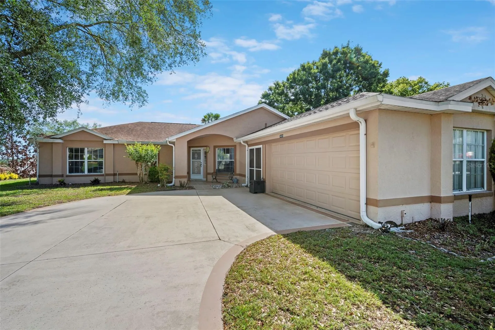 24618 Stillridge Court Leesburg FL 34748