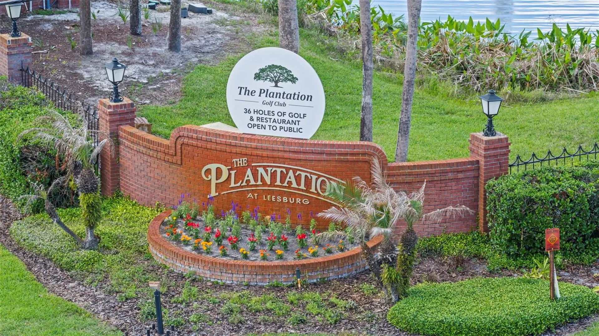 24618 Stillridge Court Leesburg FL 34748