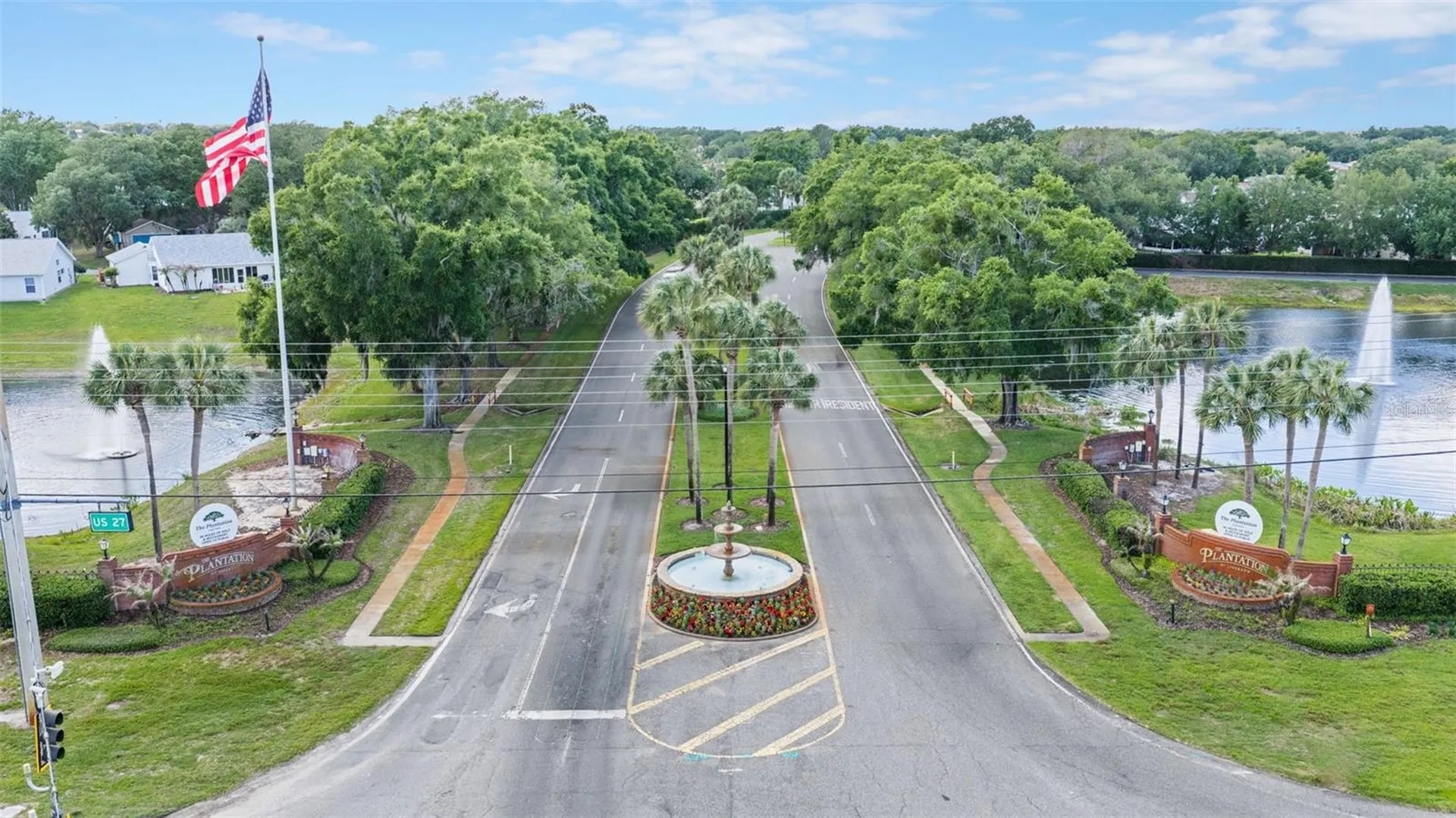 24618 Stillridge Court Leesburg FL 34748