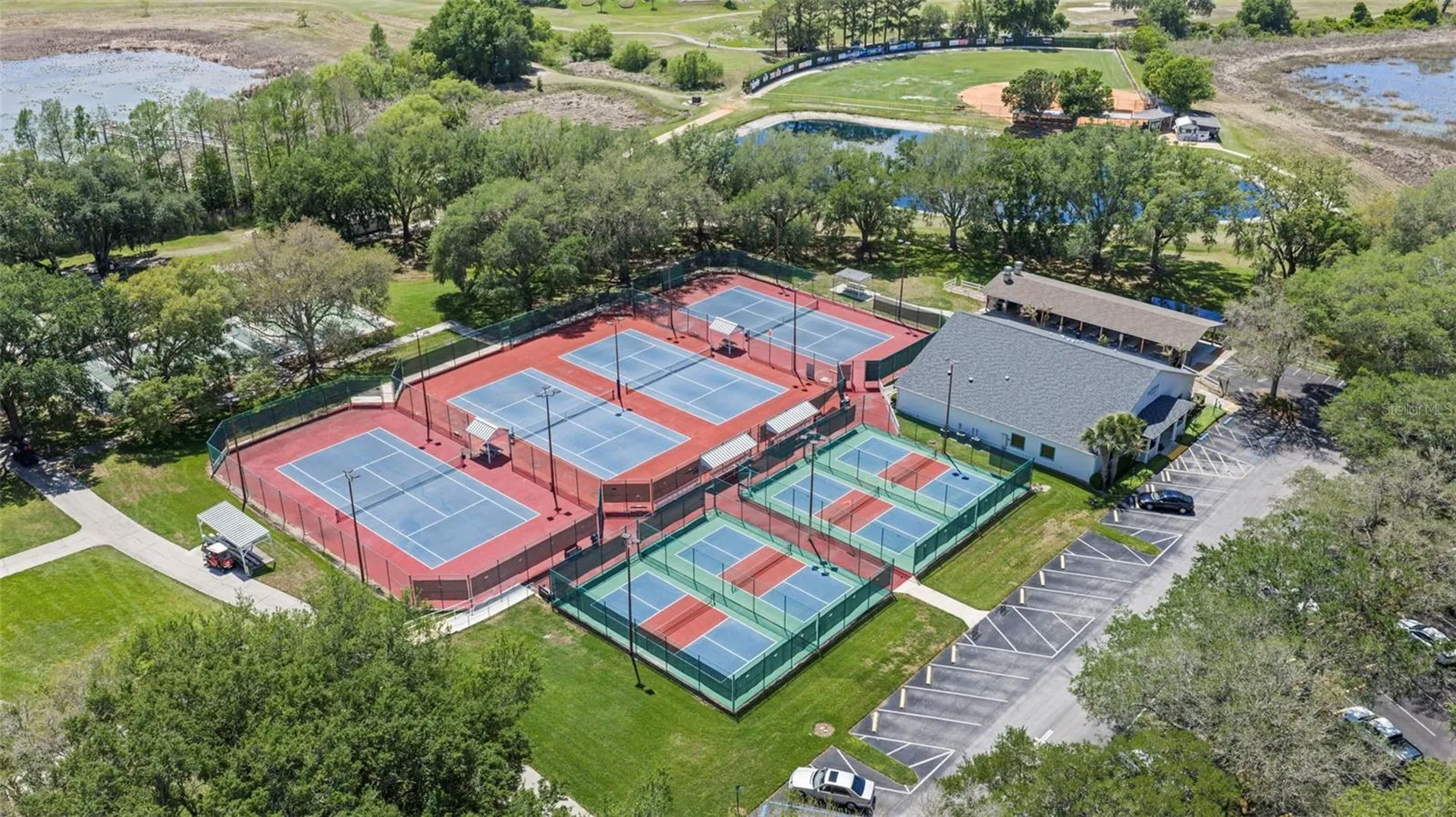 24618 Stillridge Court Leesburg FL 34748