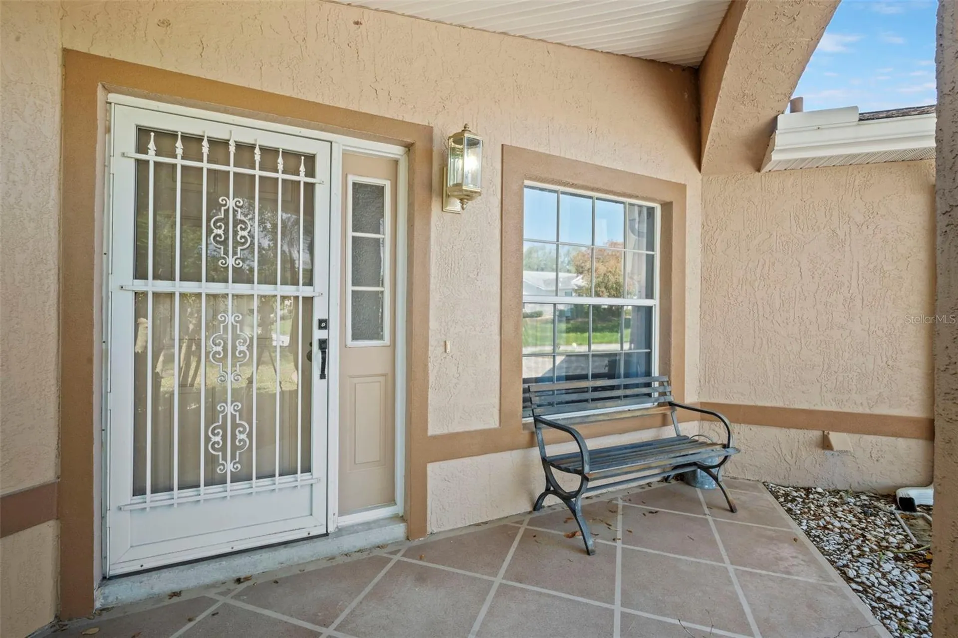 24618 Stillridge Court Leesburg FL 34748
