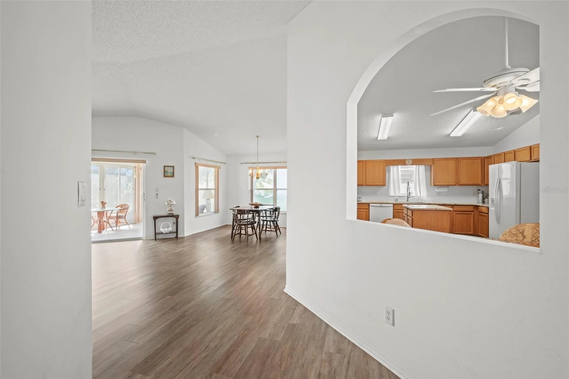 24618 Stillridge Court Leesburg FL 34748