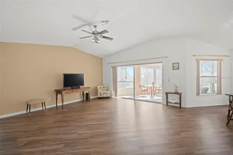 24618 Stillridge Court Leesburg FL 34748