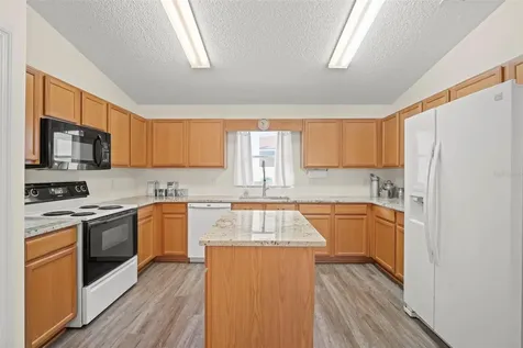 24618 Stillridge Court Leesburg FL 34748