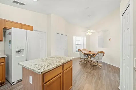 24618 Stillridge Court Leesburg FL 34748