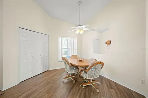 24618 Stillridge Court Leesburg FL 34748