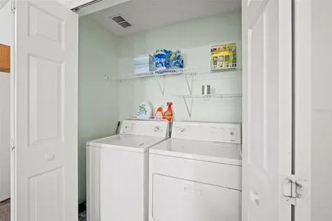 24618 Stillridge Court Leesburg FL 34748