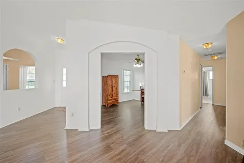 24618 Stillridge Court Leesburg FL 34748