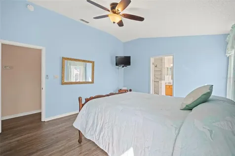 24618 Stillridge Court Leesburg FL 34748