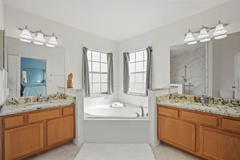 24618 Stillridge Court Leesburg FL 34748