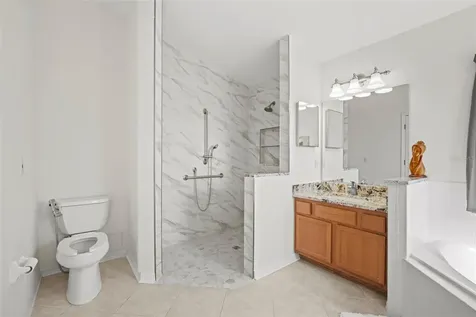 24618 Stillridge Court Leesburg FL 34748